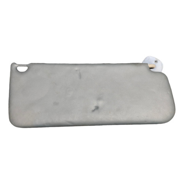 Quebrasol Esquerdo Renault Kangoo 2001 2002 2003