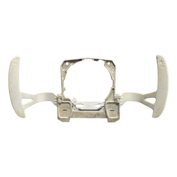 Comando Borboleta Mitsubishi Outlander 3.0 2008 2009 A 2012