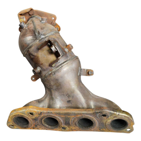 Catalisador Nissan Kicks 1.6 2019 2020 A 2023