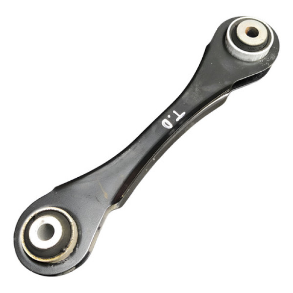 Braço Traseiro Direito 679254004 Bmw 320i 2013 A 2015 Direito