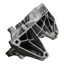 Suporte Compressor Ar Cond Gm Vectra 1996 1997 1998 90528680