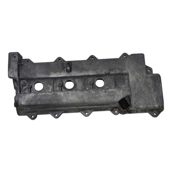 Tampa Válvula 224203e120 Hyundai Santa Fé 2.7 2006 A 2010