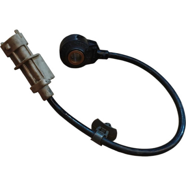 Sensor Detonação Hyundai Hb20 1.6 2014 2015 2016 2017 A 2019