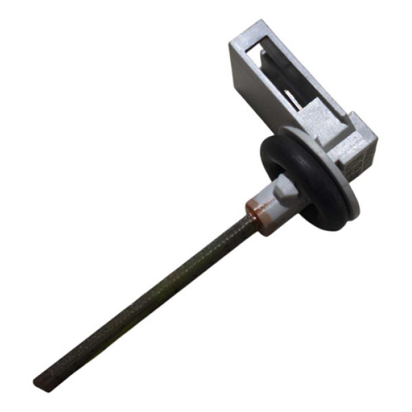 Sensor Temperatura 4b0820539 Volkswagen Jetta 2.5 2010/2012