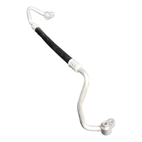 Mangueira Ar Condicionado Chery Arrizo 5rx 1.5 2019 A 2021