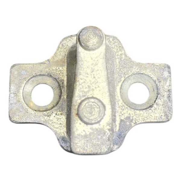 Batente Porta Chery Tiggo 2 2010 2011 2012 A 2015