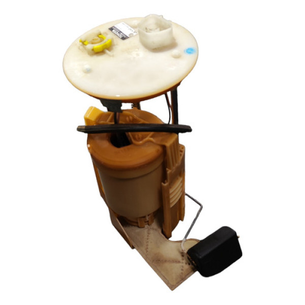 Bomba Combustível Toyota Camry 3.5 V6 2012-2015 7702033331