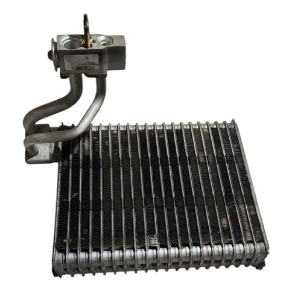 Evaporador Ar Cond Citroen Xsara Picasso 2001 2002 A 2008