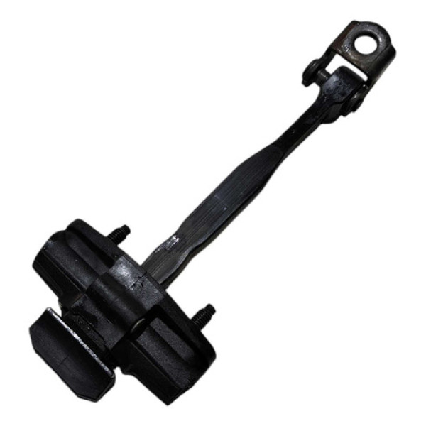 Limitador Porta Tras Direita Jeep Renegade 2.0 2016 A 2021