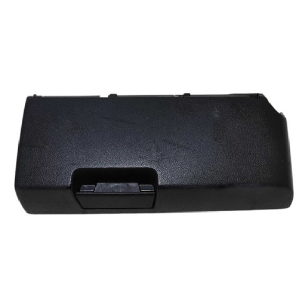 Tampa Porta Luvas  Mercedes E320 2011 A 2016