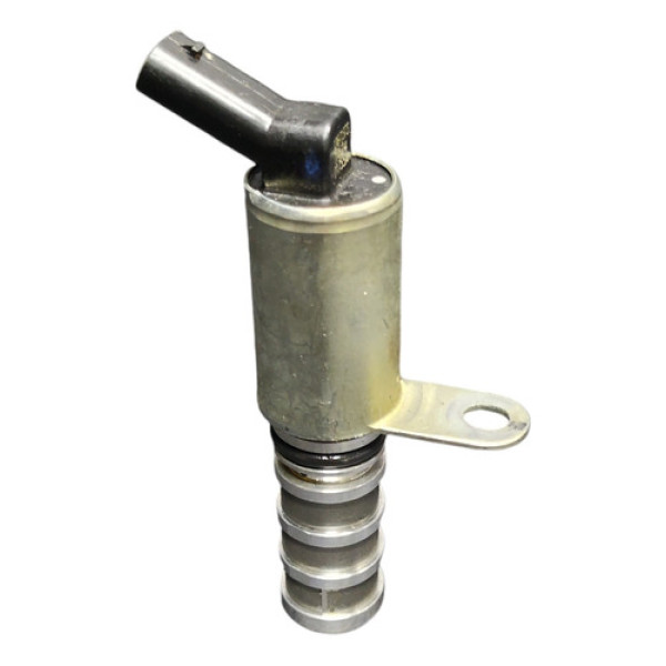 Válvula Solenoide Cabeçote Gm Cruze 2017 2018/2020 12671373