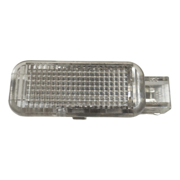 Luz Cortesia Porta Luvas Vw Golf Audi Q7 2010/2012 0947415