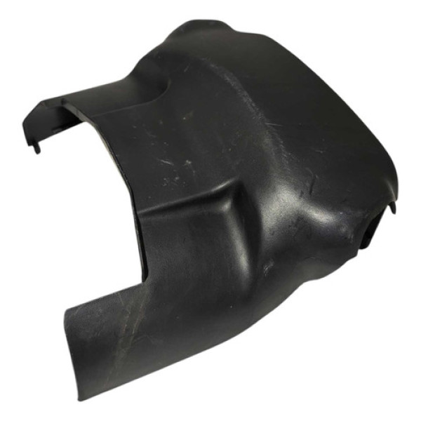 Moldura Superior 452860d311 Toyota Yaris 1.5 2020 2021 2022