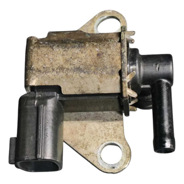 Válvula Canister K5t46695 Nissan Sentra 2017 2018 2019