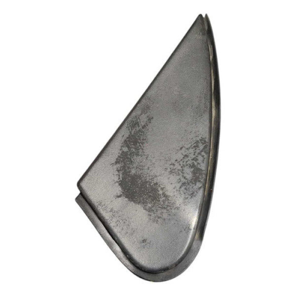 Moldura Retrovisor Direito Toyota Corolla Xei 2.0 2017/2019