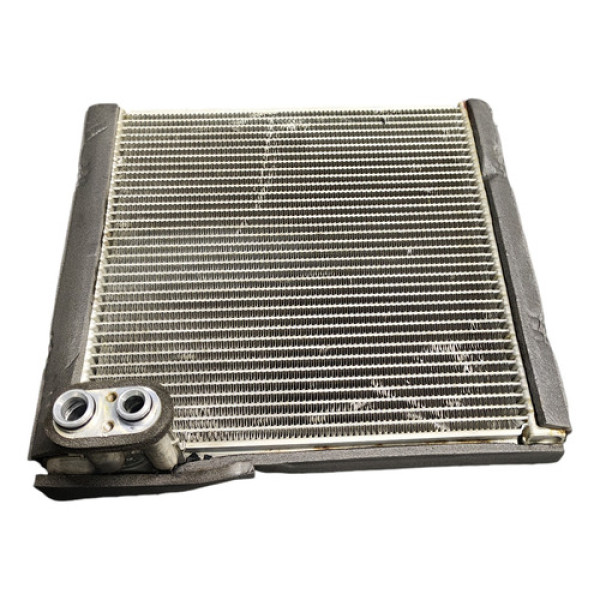 Evaporador Ar Condicionado Toyota Corolla 2020 2021 A 2023