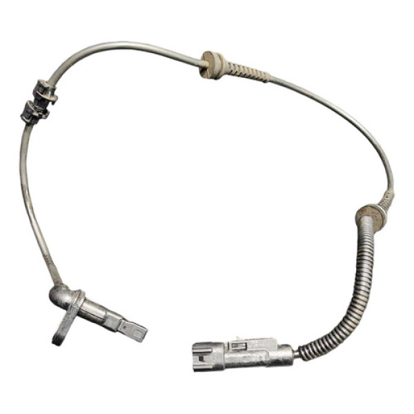 Sensor Roda Gm Onix Plus 1.0 3cc Turbo Sedan 2021 2022