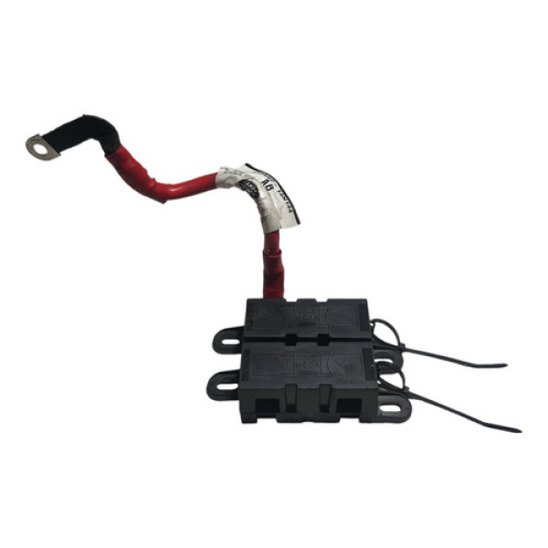 Cabo Positivo Bateria Range Rover Sport 2014/2016 Dk6214n144