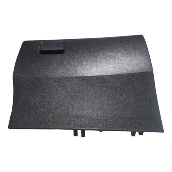 Porta Luvas Toyota Yaris 2019 2020 2021 A 2023 555500d400