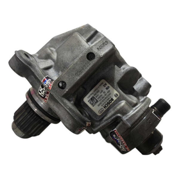 Bomba Alta Pressão Vw Amarok 2.0 2010 A 2020 2013059130755dg