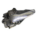 Maçaneta Interna Diant Esq Mitsubishi Lancer 2007 A 2011  - Dianteira