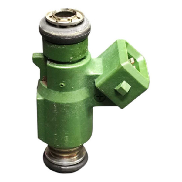 Bico Injetor 24578820 Chevrolet Onix 2013 2014 2015 