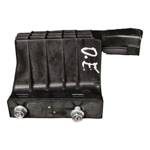 Guia Vidro Porta Diant Esq 9823735680 Citroen C4 Cactus 2022