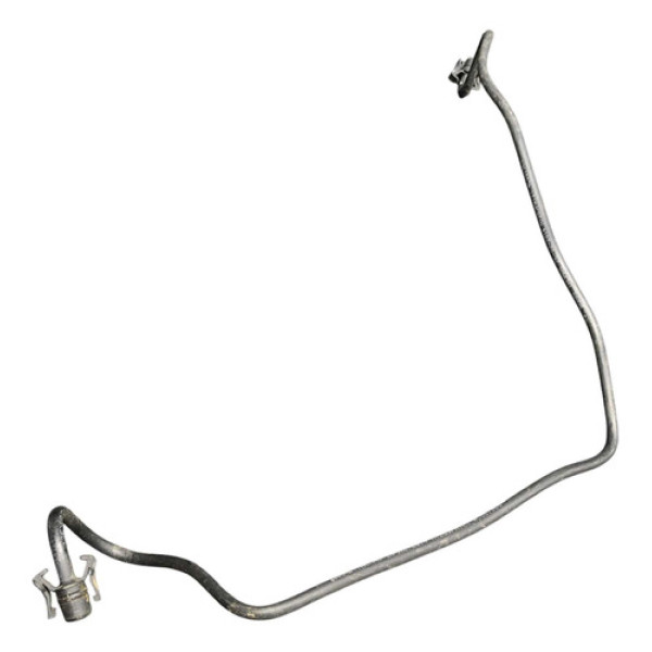 Mangueira Retorno Água Peugeot 3008 2014 2015 2016 4c001960