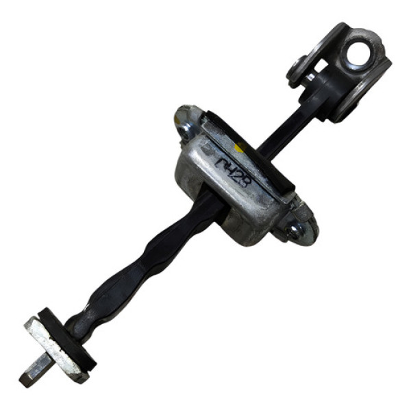 Limitador Porta Diant Esq Ford Ka 1.0 2019 A 2021