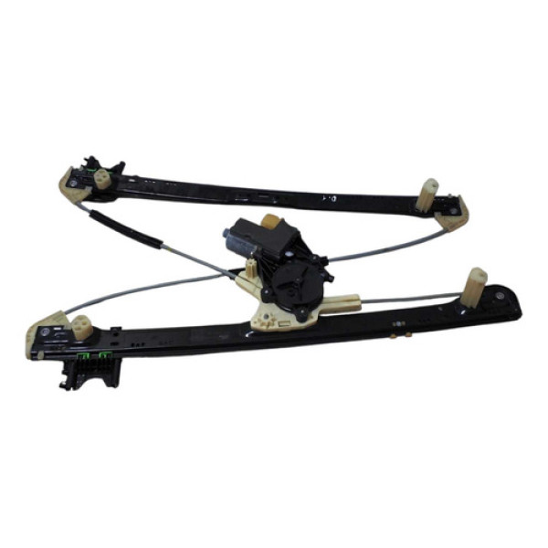 Maquina Vidro Tras Dir Dk6227000 Range Rover Sport 2015/2017