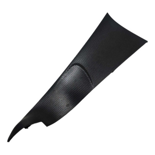 Moldura Maçaneta Int Diant Esq Fiat Cronoss 1.3 2018 A 2023