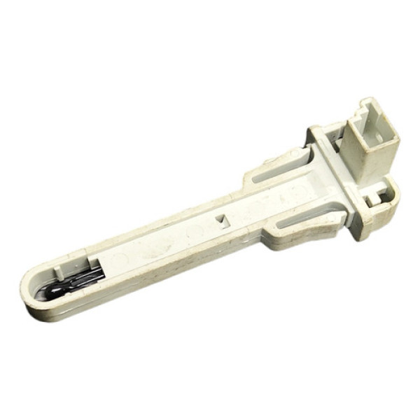 Sensor Temperatura Ar Condicionado Gm Cruze Ltz 2018 