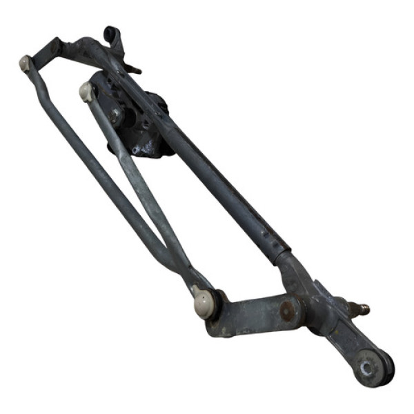 Motor Limpador Parabrisa Range Rover Sport 2014 A 2016