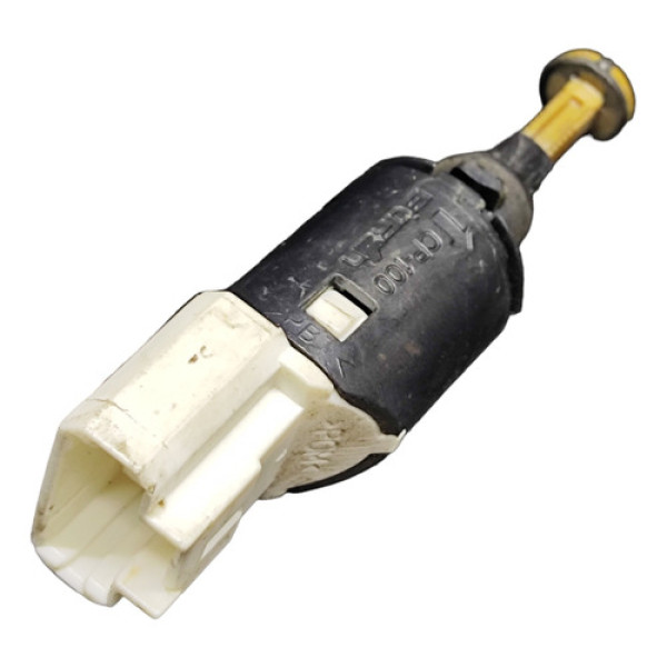 Interruptor Pedal 9643478880 Citroen Aircross 2015 2016 2017