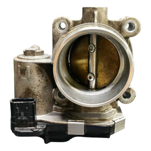 Corpo Borboleta Tbi 24582664ba Gm Onix Prisma 1.4 2018/2020