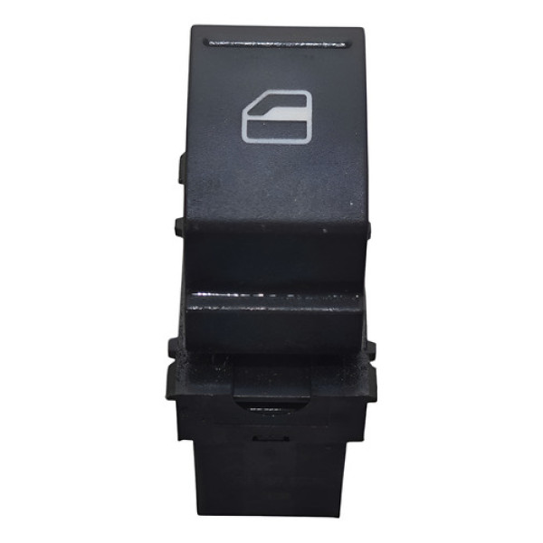 Botão Vidro Diant Direito 7l6959855b Vw Jetta Tsi 2012/2014