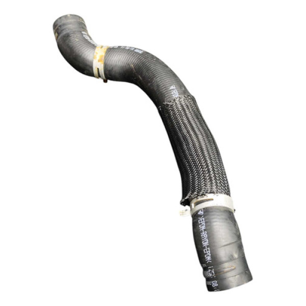 Mangueira Resfriador Citroen C4 Hatch 2.0 2011 2012 2013