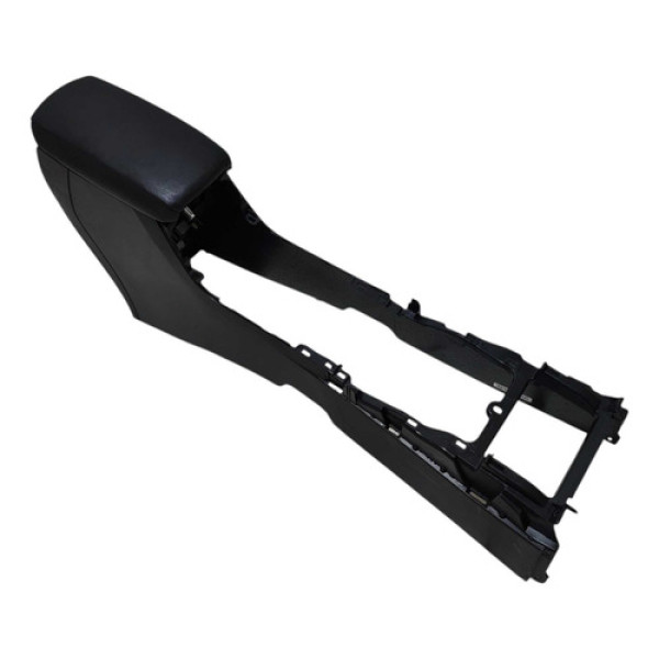  Console Central 588100a050 Toyota Corolla Cross 2022 A 2024