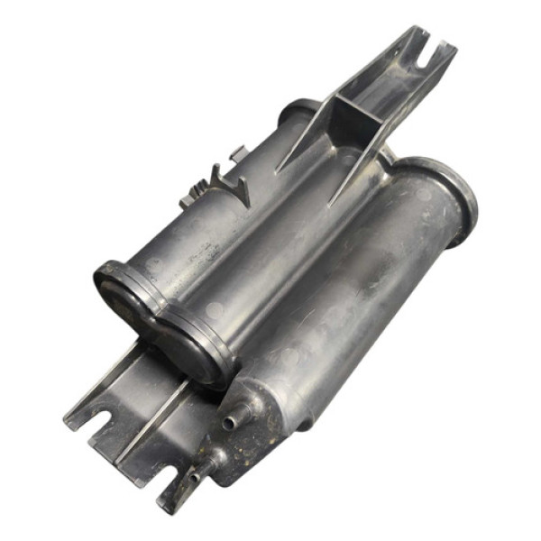 Filtro Válvula Canister 53490642 Jeep Renegade 2021 A 2023