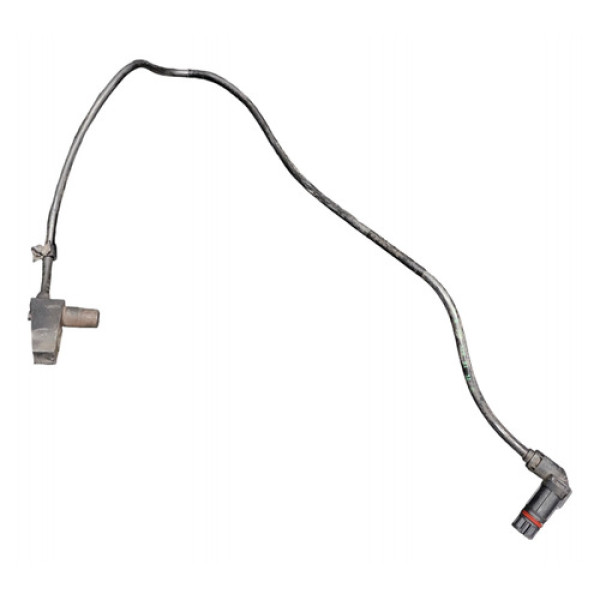 Sensor Roda 2105407781 Mercedes Slk 230 Kompressor 1997 1998