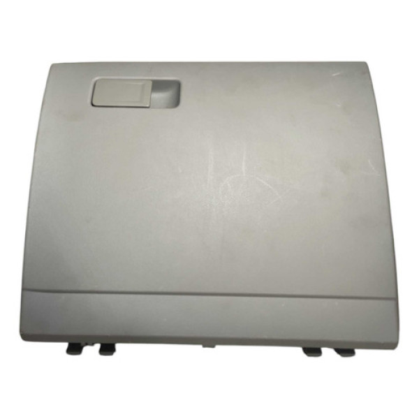 Porta Luvas Cinza Volkswagen T-cross 2020 2021 A 2024