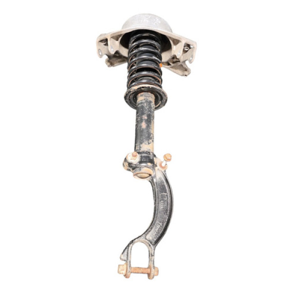 Amortecedor Dianteiro  Audi A4 2.0 2009 2010 2011 2012 