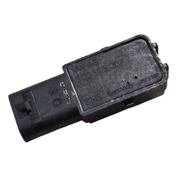 Sensor Pressão Map Volkswagen Jetta 2019 2020 2021 5q0906207