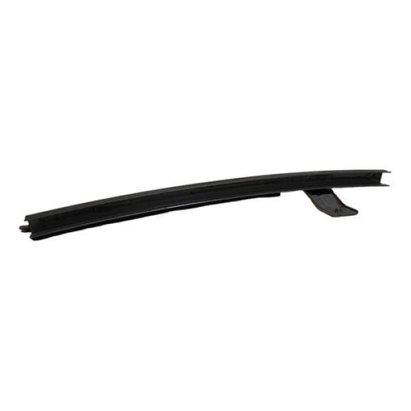 Canaleta Guia Vidro Porta Traseiro Esq Honda Hrv 2016 2017 1