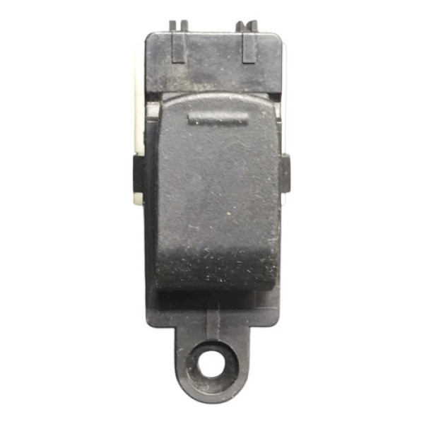 Botão Comando Vidro Nissan March 2017 A 2019