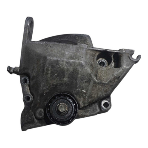 Suporte Coxim Motor 8200032089 Renault Clio 1.0 2001/2009