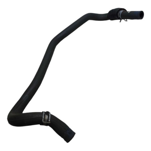 Mangueira Ar Quente Honda Hrv 2018 2019 2020