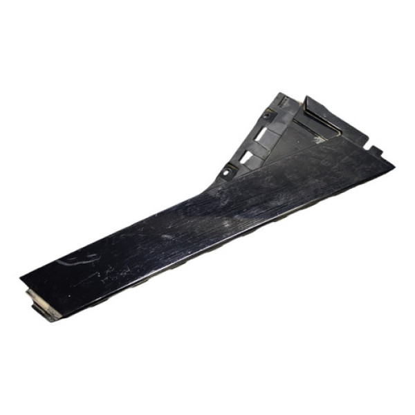 Moldura Tras Dir Range Rover Sport V8 2014/2016 Dk62537b24aa