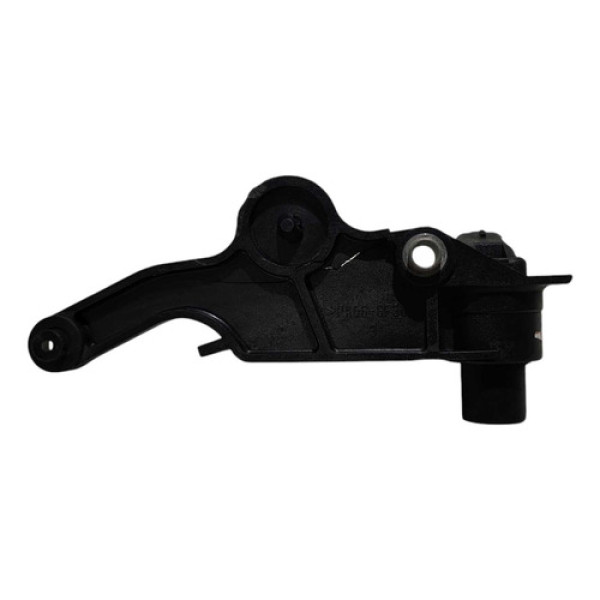 Sensor Rotação 9639999880 Peugeot 207 2009 A 2014 C/detalhe
