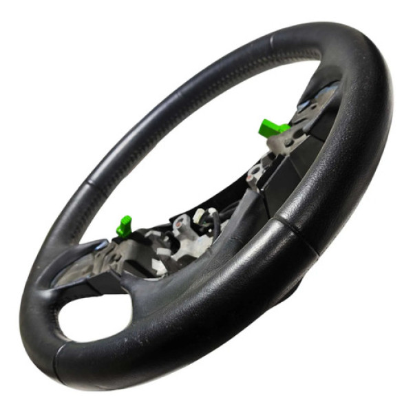 Volante 4400a543xa Mitsubishi Asx 2010 2011 2012 A 2016 Preto